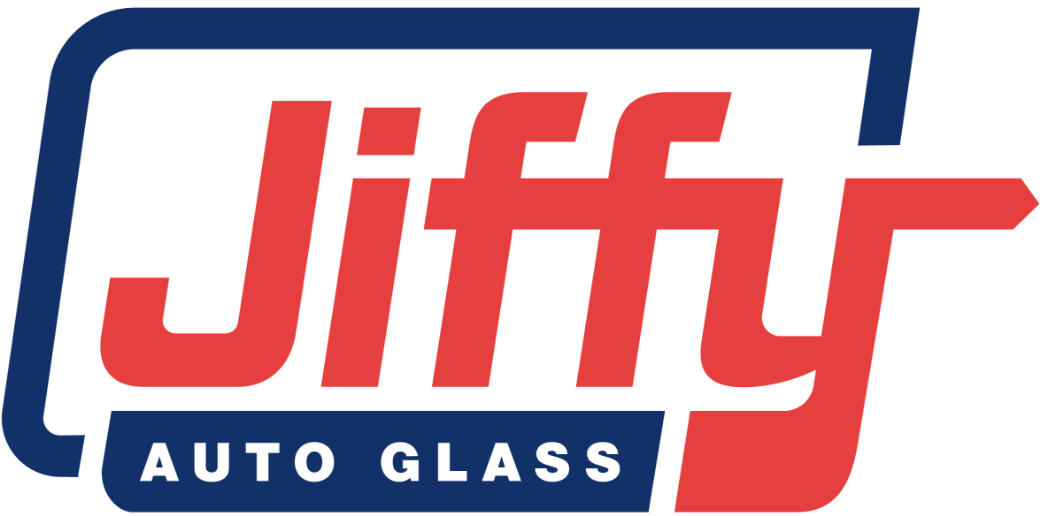 Jiffy Auto Glass USA