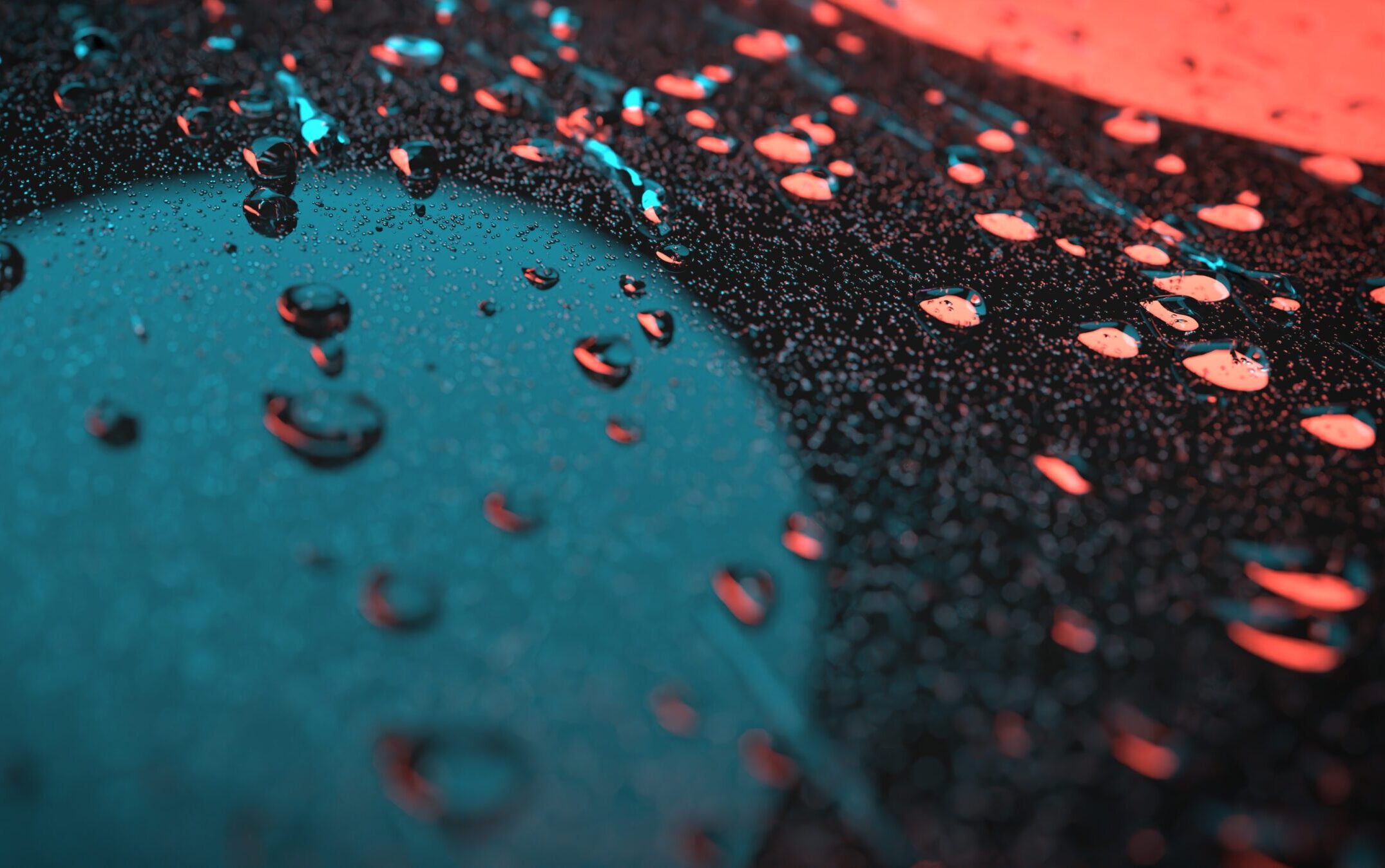 Features & Safety Denver Auto Glass Resources Jiffy Auto Glass