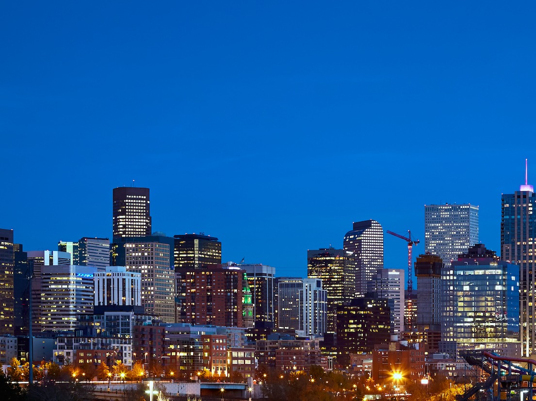 OnSite Auto Glass Repair Service Areas Jiffy Auto Glass