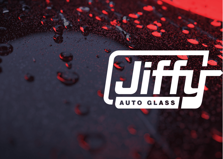 Join the Jiffy Team Auto Glass Careers Jiffy Auto Glass