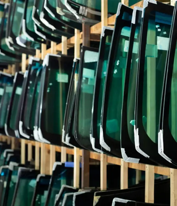Windshield Replacements | Jiffy Auto Glass, Colorado's Best Mobile Auto Glass Company