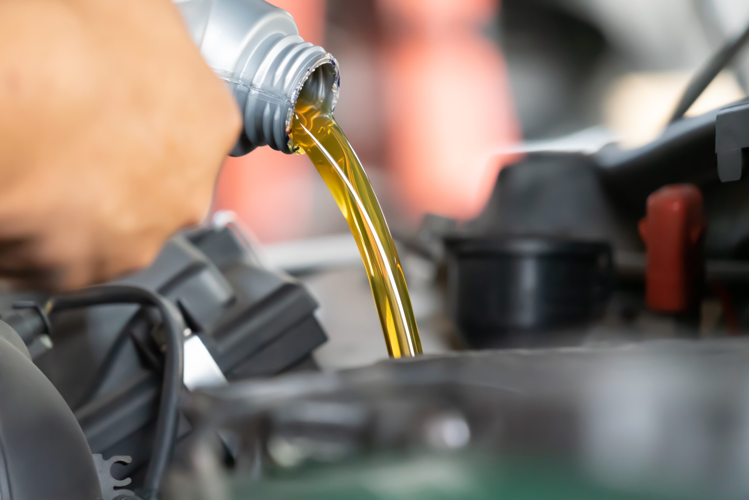 15 Off Grease Monkey Oil Change Promos & Offers Jiffy Auto Glass