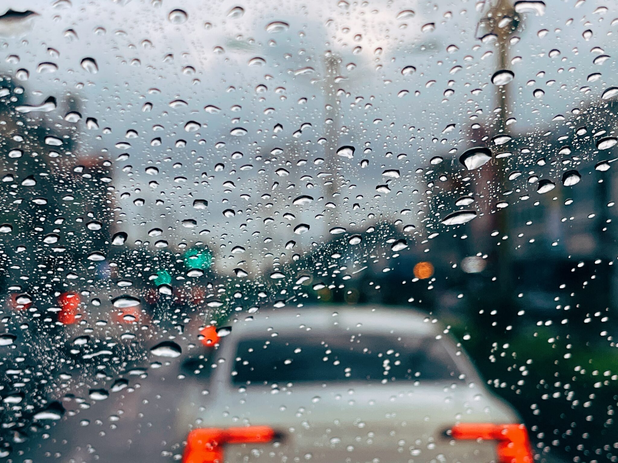 Denver Premier Windshield Repair & Replacement Jiffy Auto Glass