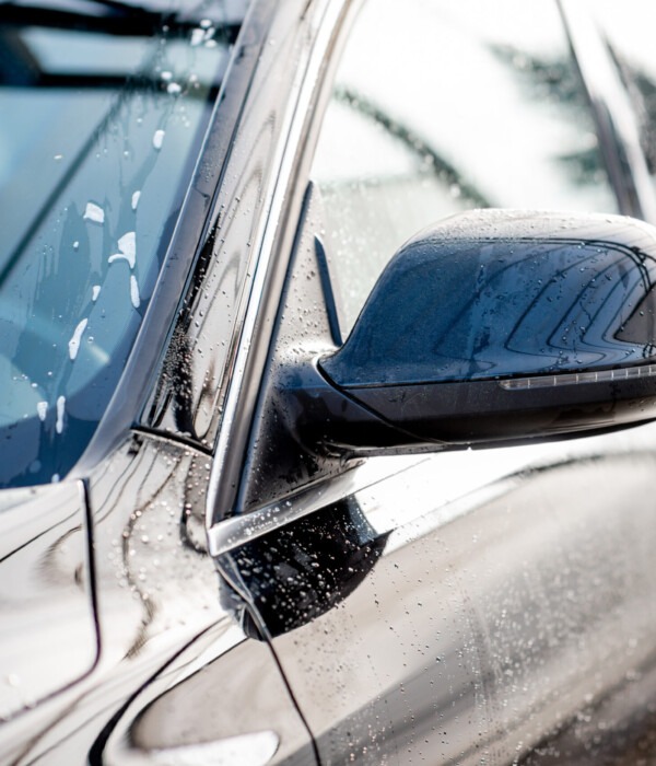Best Window Motor Repair and Replacement Services in Colorado - Jiffy Auto Glass