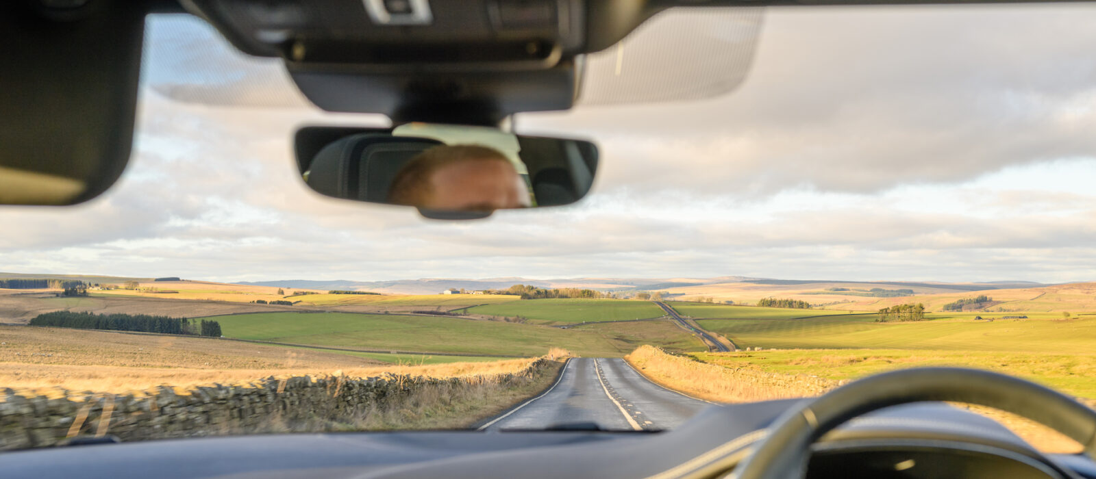 Upgrade Your Driving Experience with Expert Windshield Replacement