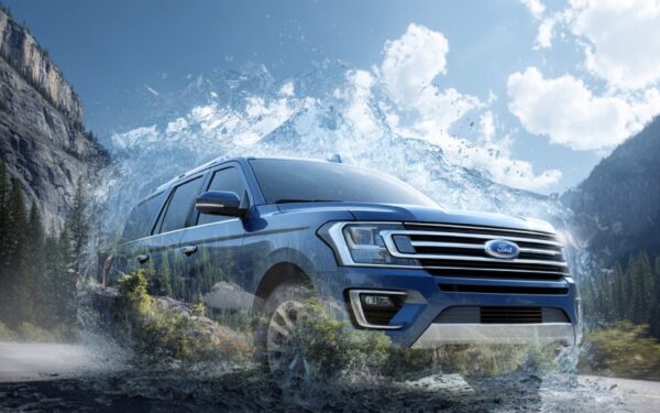 ford windshield replacement services