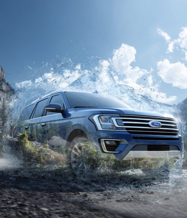 ford windshield replacement services