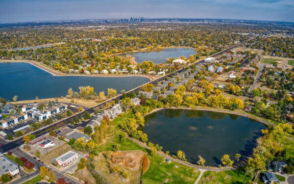 lakewood co auto glass shop