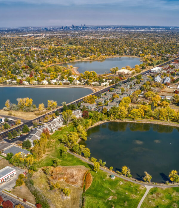 lakewood co auto glass shop